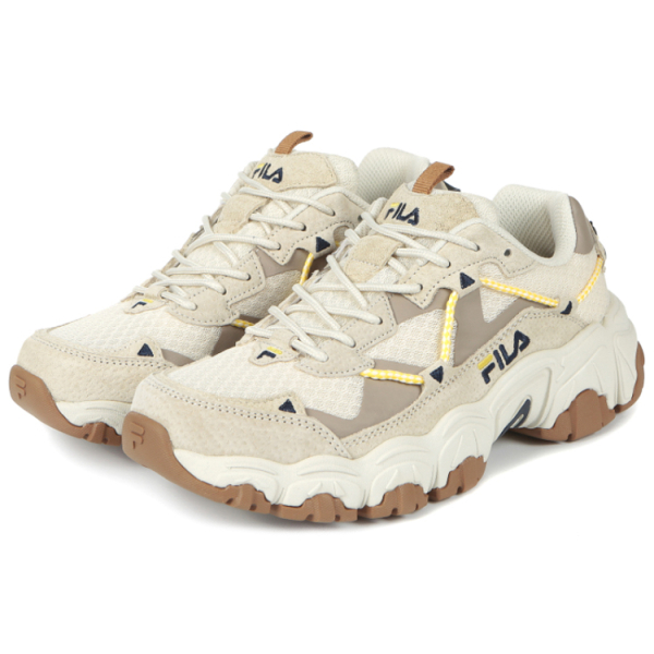 FILA