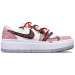 【 】 Jordan Air Jordan 1 elevate Low
