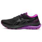 Asics GEL-KAYANO 29 Lite-Show