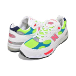 New Balance NB 992