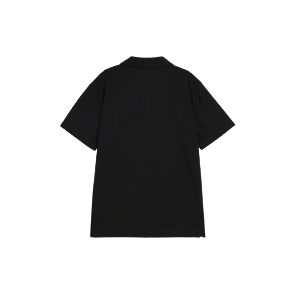THE NORTH FACE Polo Polo