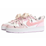 【 】 Nike Court Borough