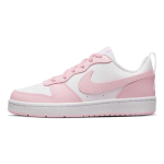 【 】 Nike Court Borough GS