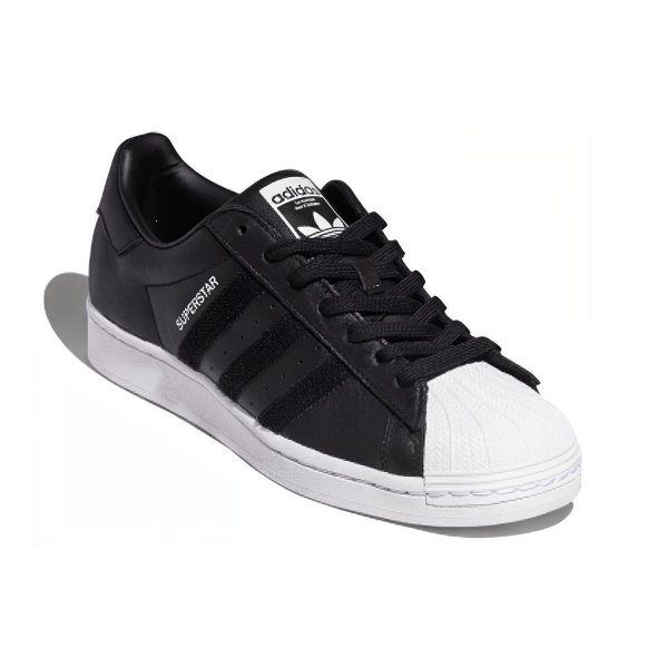 Adidas originals Superstar