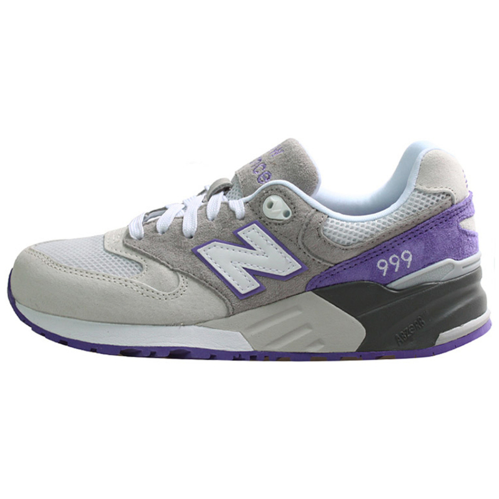New Balance NB 999