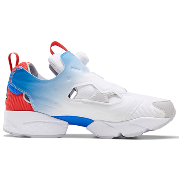 Reebok Instapump Fury