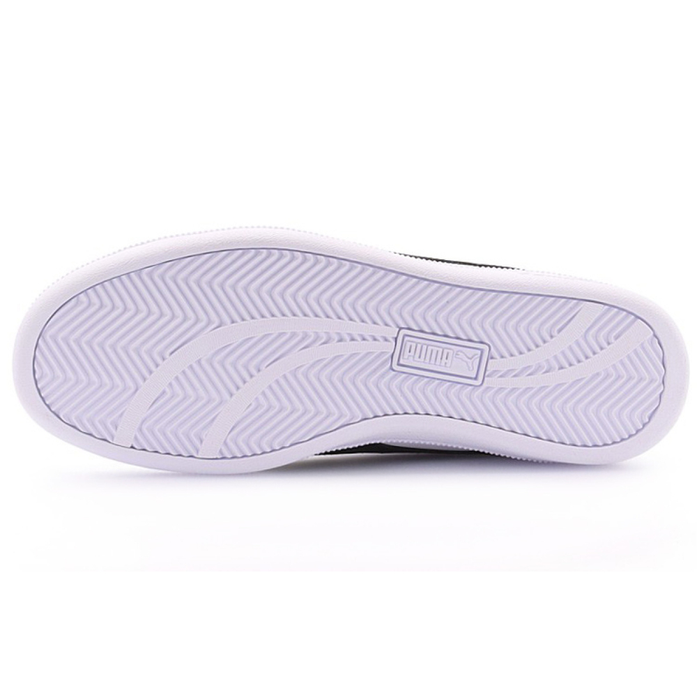 PUMA Smash L