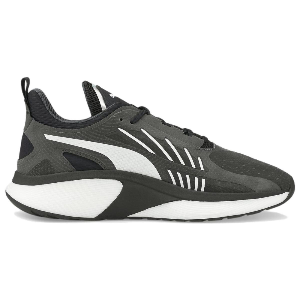 PUMA Fracture Nitro