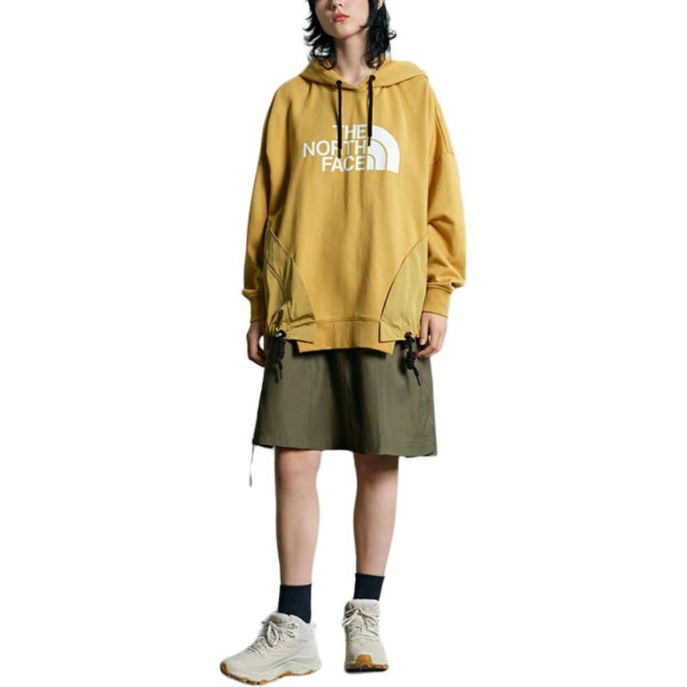 THE NORTH FACE UE