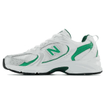 New Balance NB 530