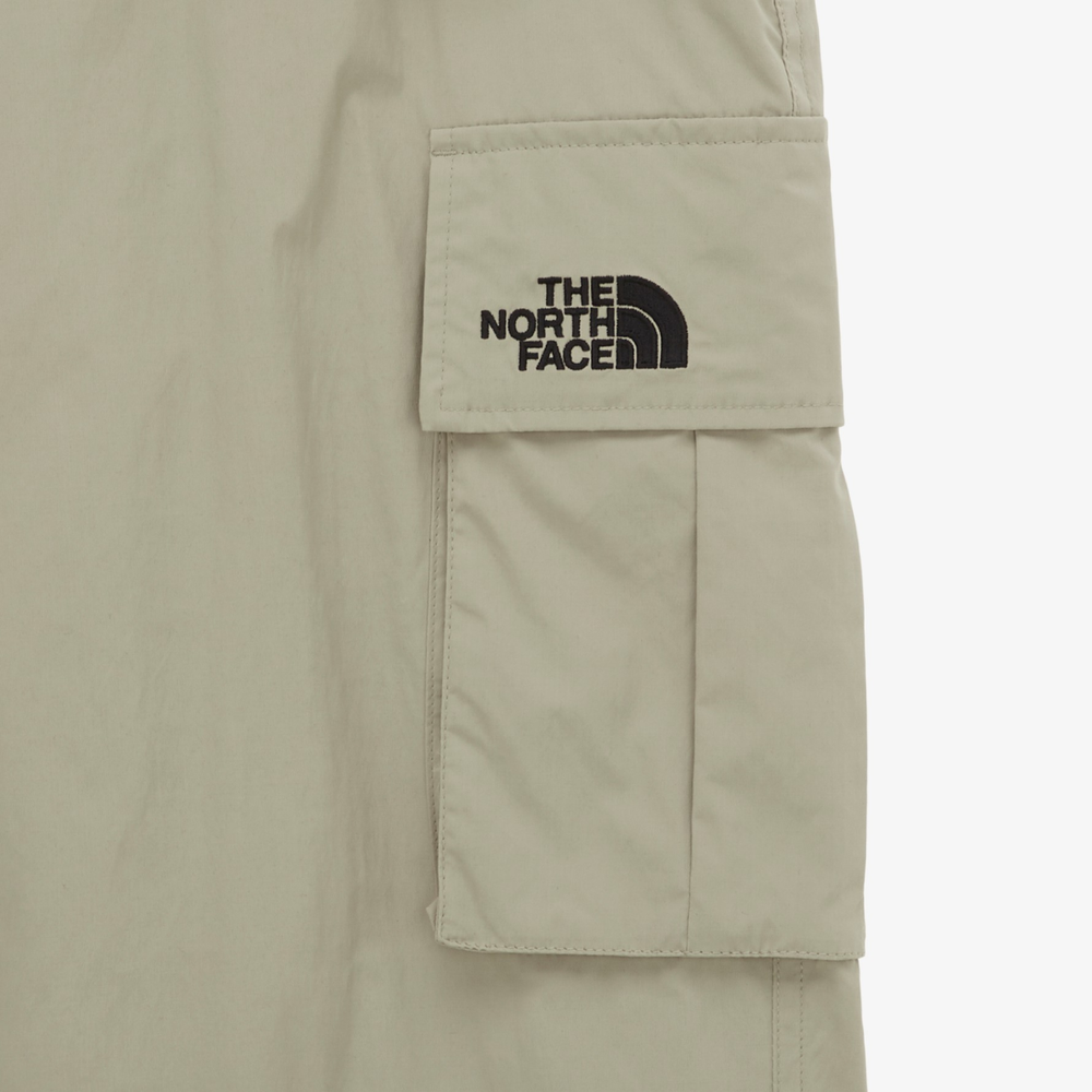 THE NORTH FACE M's Hi Mountain