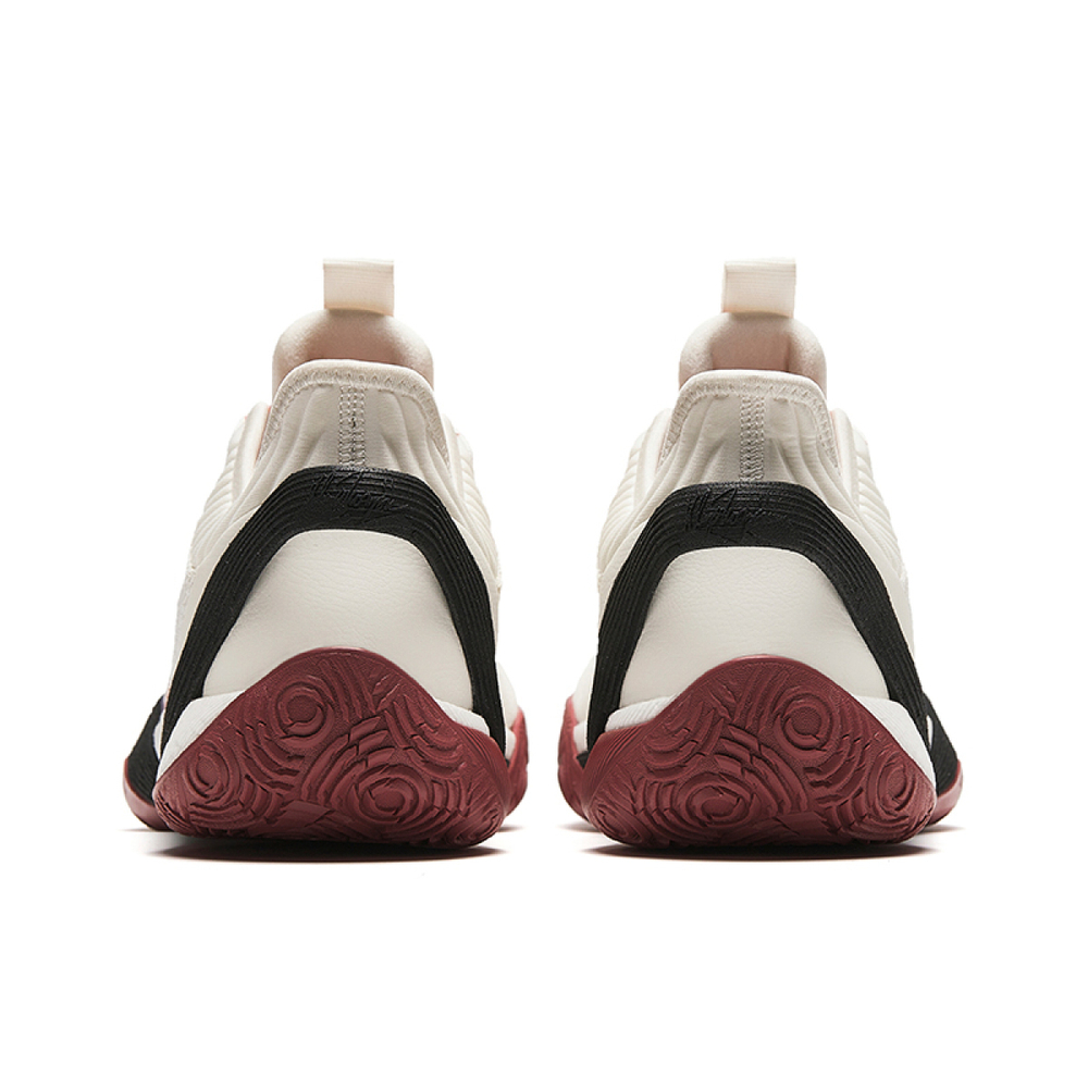Anta 1 ROCCO