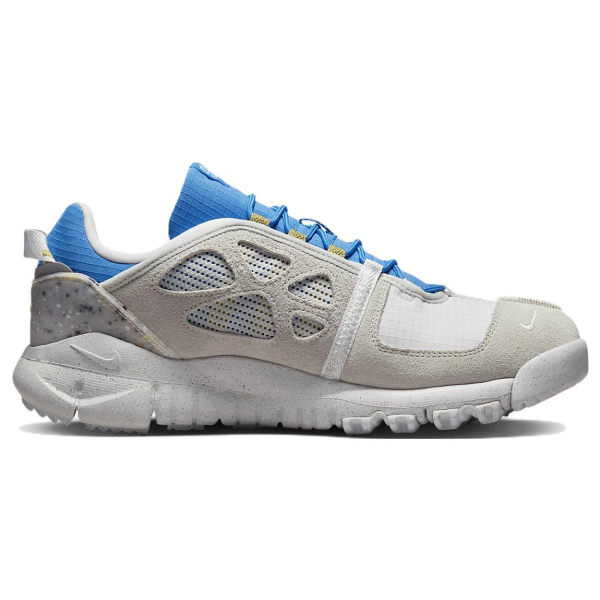 Nike Free Terra Vista