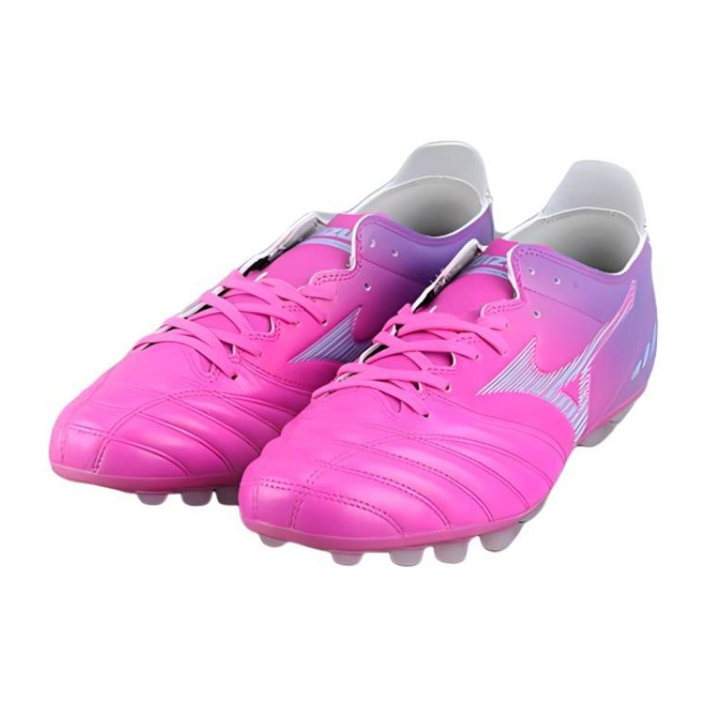 Mizuno Pro 3 Pro AG（ ）