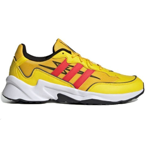POKEMON/ x adidas neo 20-20 FX