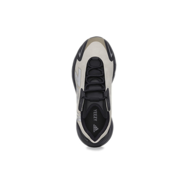 Adidas originals Yeezy Boost 700 MNVN "Bone"