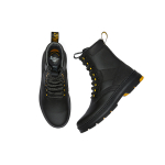 Dr.Martens CASUAL