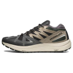 SALOMON Odyssey 1