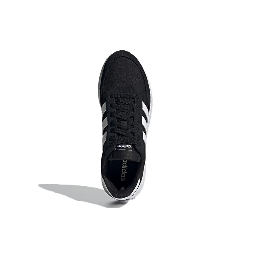Adidas neo Run 60s 2.0