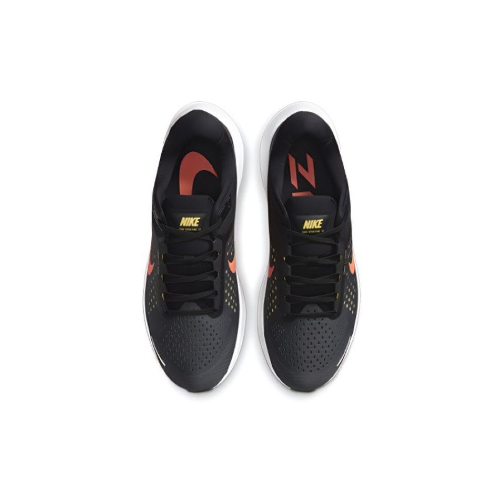 Nike Zoom Structure 23 AIR ZOO