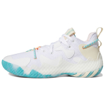 Adidas Harden Vol.6 6
