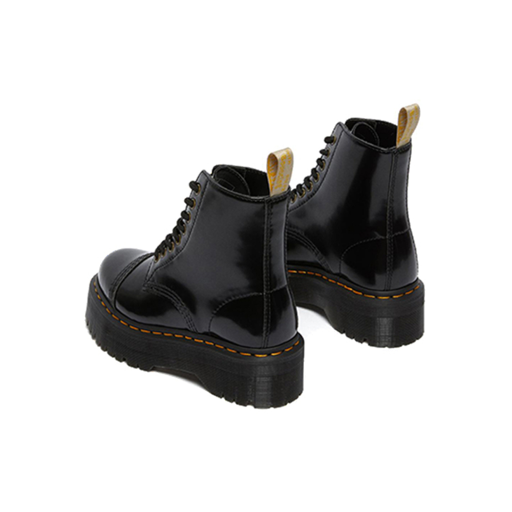 Dr.Martens