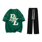 PUCCA Logo T