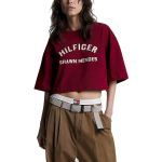 Tommy Hilfiger T