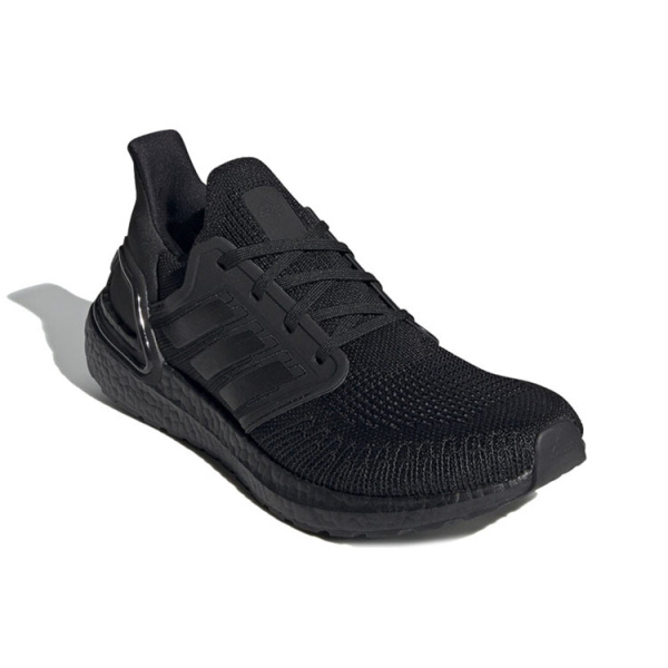 Adidas ULT