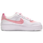 【 】 Nike Air Force 1