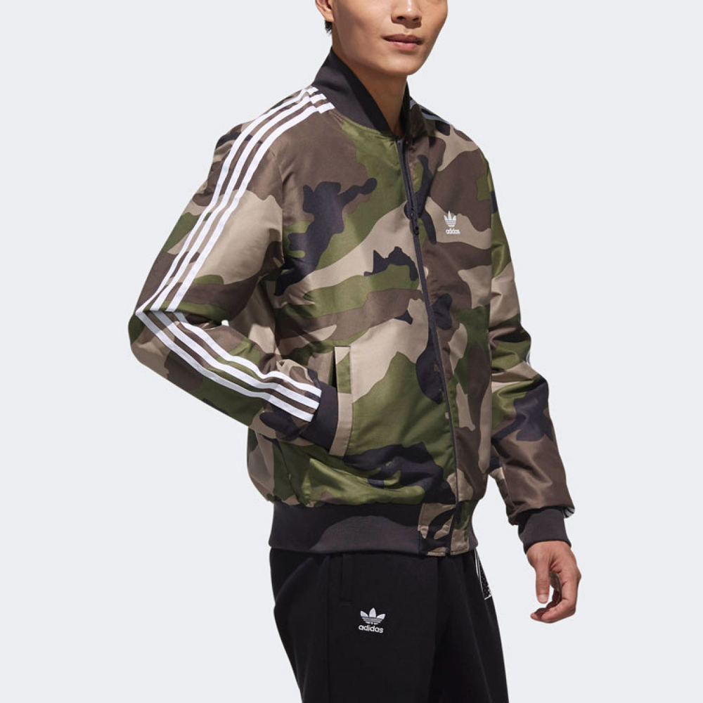 Adidas originals REV Jacket