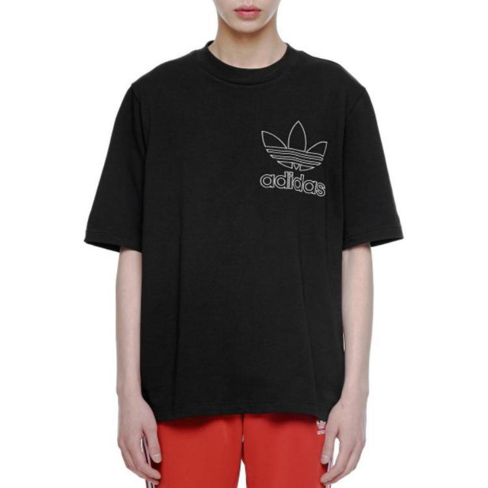 Adidas originals T