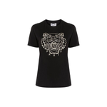 KENZO T