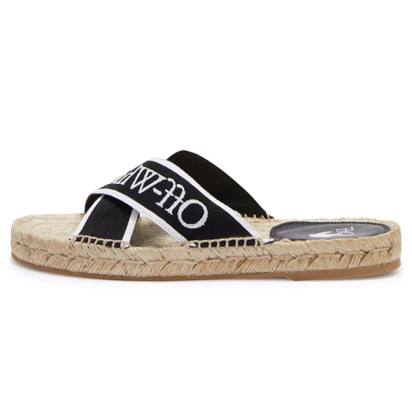 OFF-WHITE