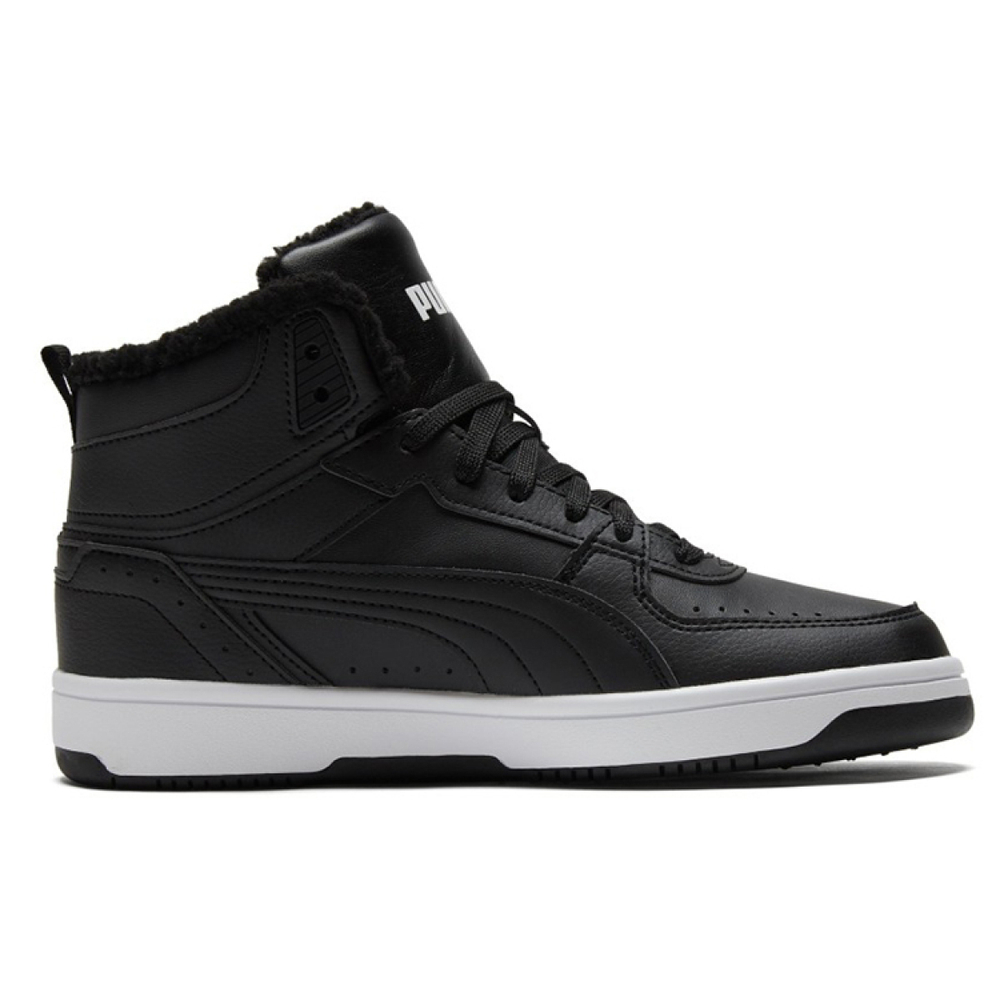 PUMA REBOUND Joy Fur
