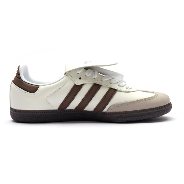 【 】 adidas originals Samba OG ins