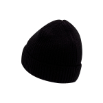 THE NORTH FACE 3FJX-JK3