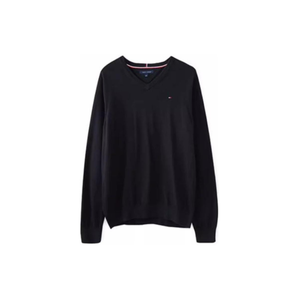 Tommy Hilfiger V
