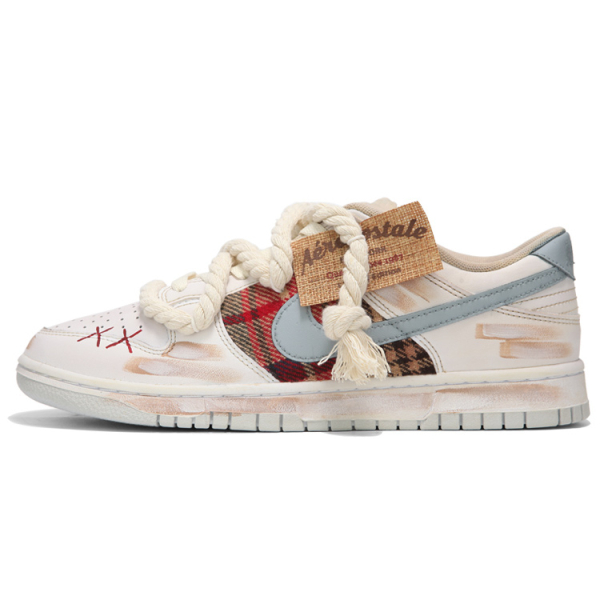 【 】 Nike Dunk