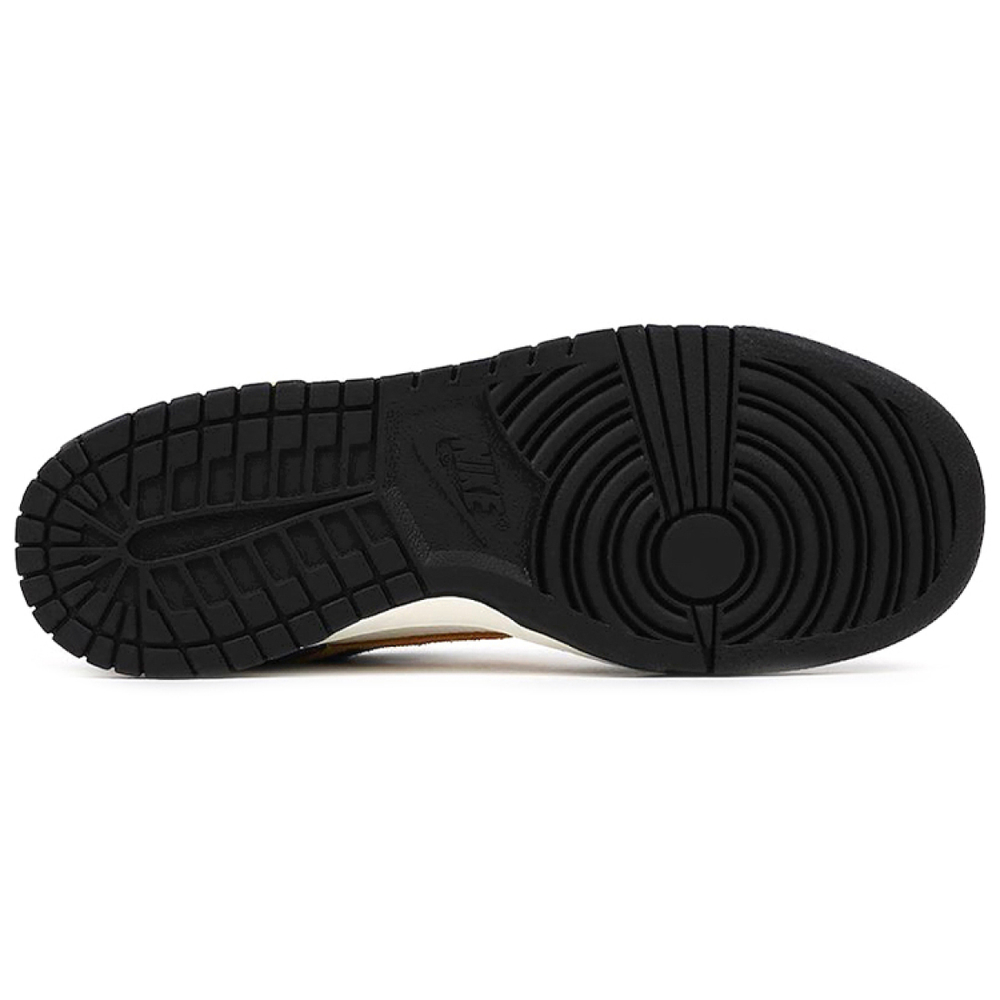 Nike Dunk Kasina "80s Bus"