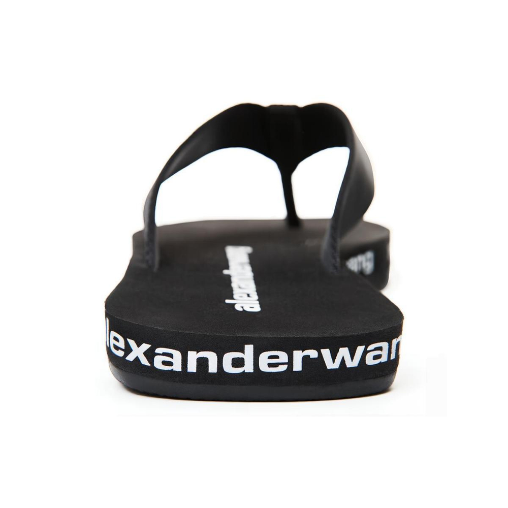Alexander wang