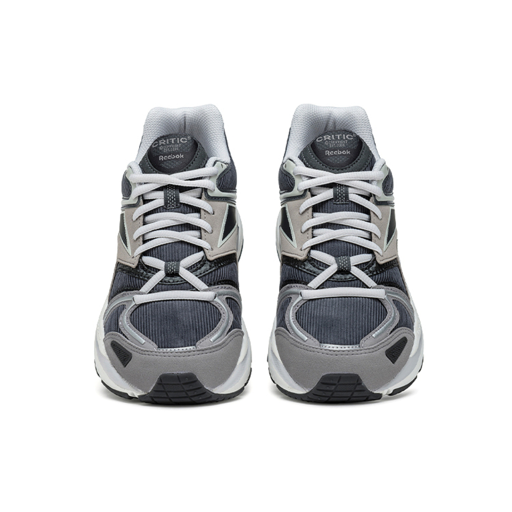 Critic x Reebok Premier Road Plus 6 TPU