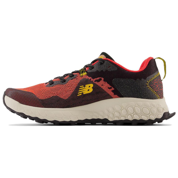 New Balance NB Fresh Foam X Hierro v7