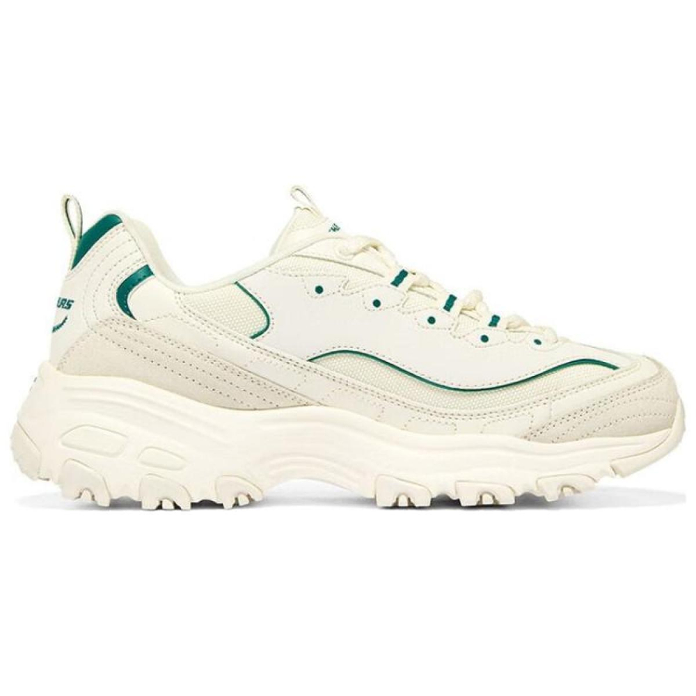 Skechers D'LITES 1.0
