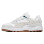 PUMA Doublecourt