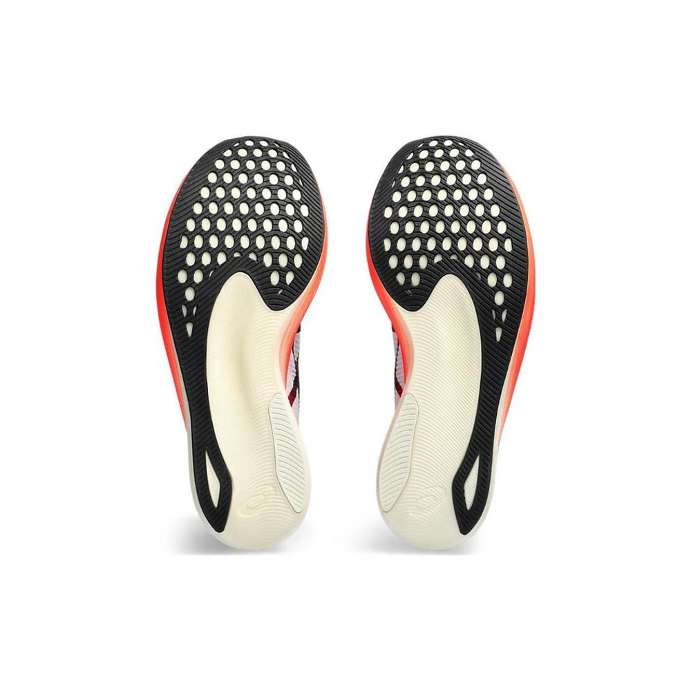 Asics Metaspeed Edge+