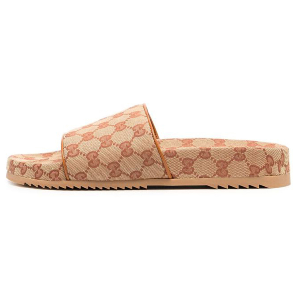 GUCCI G