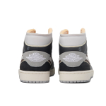 【 】 Jordan Air Jordan 1 Mid