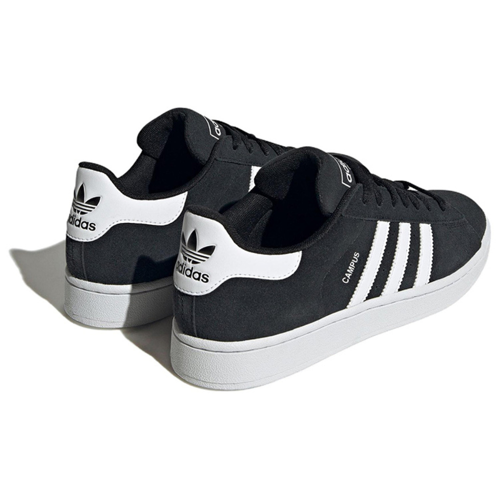 Adidas originals Campus 2