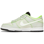 Nike Dunk Low University of Oregon PE